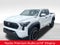 2025 Toyota Tacoma Hybrid TRD Off Road