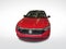 2019 Volkswagen Jetta Base