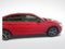 2019 Volkswagen Jetta R-Line
