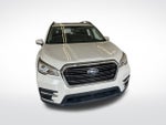 2021 Subaru Ascent Premium