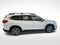 2021 Subaru Ascent Premium
