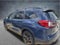 2024 Subaru Ascent Onyx Edition