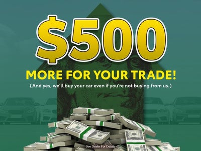2021 Toyota Avalon XLE
