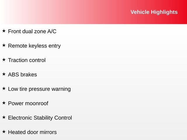 2011 Toyota Avalon Limited