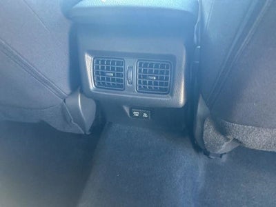 2025 Toyota Camry Base