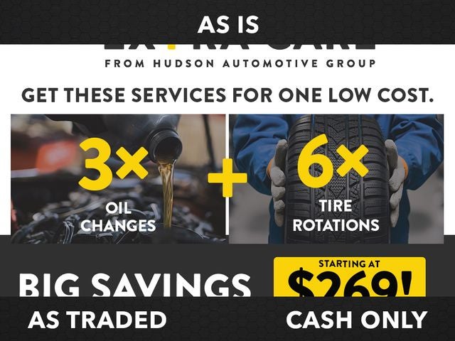 2008 Toyota Camry Solara SLE