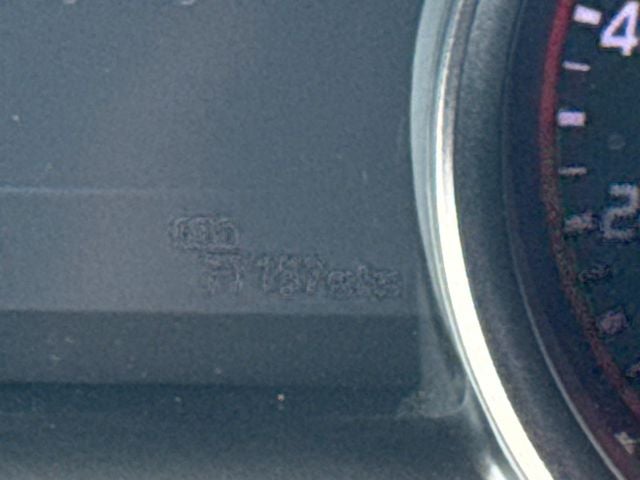2021 Toyota Camry XSE V6