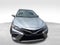 2020 Toyota Camry XSE V6