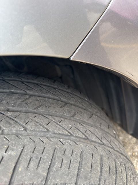 2020 Toyota Camry XSE V6