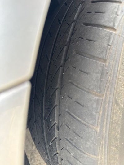 2020 Toyota Camry XSE V6