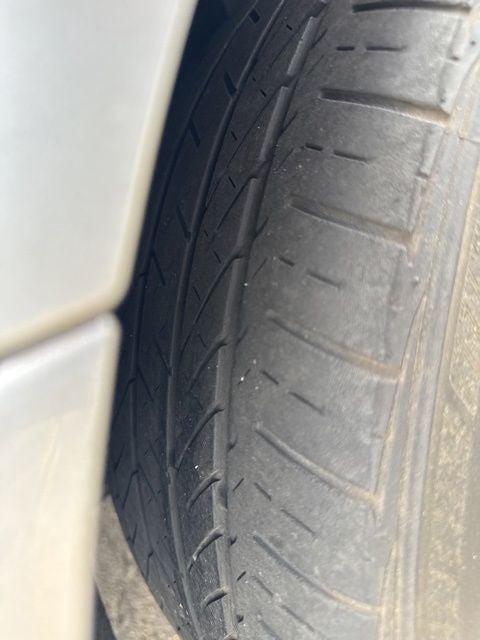 2020 Toyota Camry XSE V6