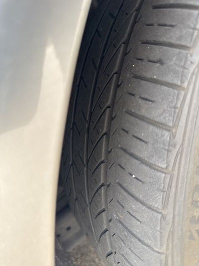 2020 Toyota Camry XSE V6