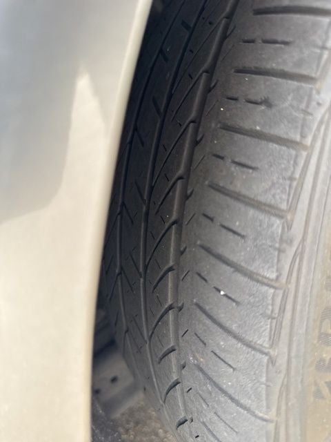 2020 Toyota Camry XSE V6