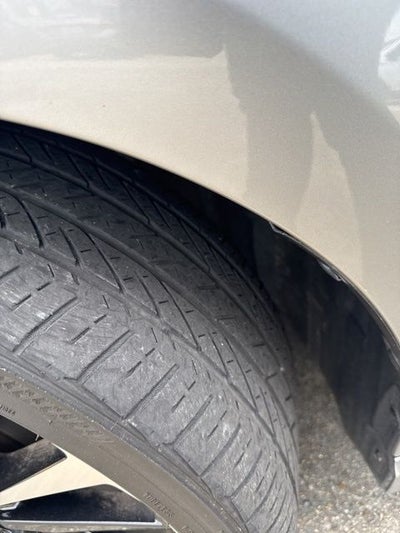 2020 Toyota Camry XSE V6