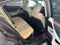 2024 Lexus ES 350 Ultra Luxury