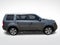 2014 Honda Pilot EX-L