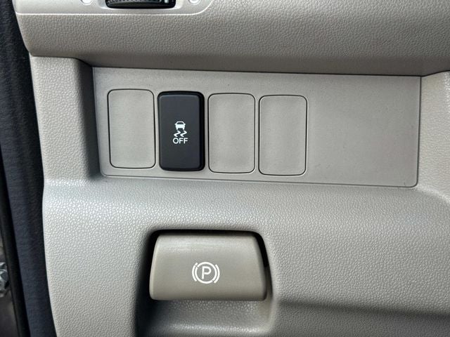 2014 Honda Pilot EX-L