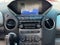 2014 Honda Pilot EX-L