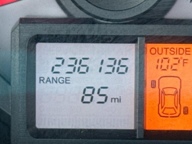 2014 Honda Pilot EX-L