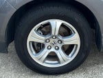2014 Honda Pilot EX-L