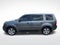 2014 Honda Pilot EX-L