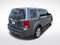 2014 Honda Pilot EX-L