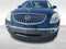 2012 Buick Enclave Leather Group