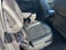 2012 Buick Enclave Leather Group