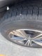 2018 Acura MDX 3.5L