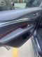 2018 Acura MDX 3.5L