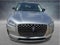 2024 Lincoln Corsair Plug-In Hybrid Grand Touring