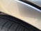2024 Lincoln Corsair Plug-In Hybrid Grand Touring
