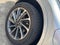 2024 Lincoln Corsair Plug-In Hybrid Grand Touring