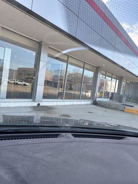 2014 Nissan Rogue SV