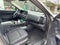 2023 Nissan Pathfinder S