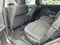 2023 Nissan Pathfinder S