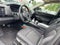 2023 Nissan Pathfinder S