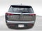 2023 Nissan Pathfinder S