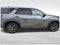 2023 Nissan Pathfinder S