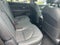 2025 Toyota Grand Highlander Hybrid Limited