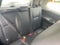 2025 Toyota Grand Highlander Hybrid Limited