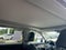 2025 Toyota Grand Highlander Hybrid Limited