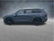2025 Toyota Grand Highlander Hybrid Limited