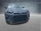 2025 Toyota Grand Highlander Hybrid Limited