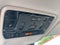 2025 Toyota Grand Highlander Hybrid Limited