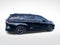2025 Toyota Sienna XSE 7 Passenger