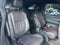2025 Toyota Sienna XSE 7 Passenger