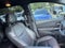 2025 Toyota Sienna XSE 7 Passenger