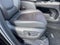 2025 Toyota Sienna XSE 7 Passenger