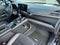 2025 Toyota Sienna XSE 7 Passenger